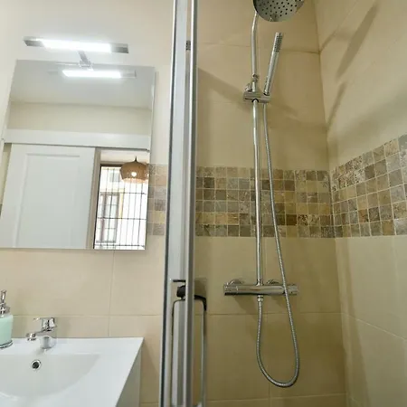 Arenal Apartamento